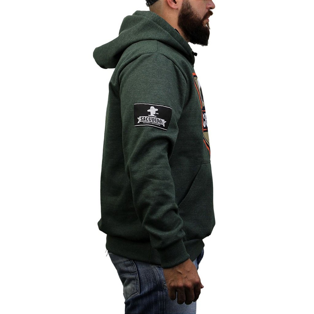 stussy moletom com capuz world tour flags