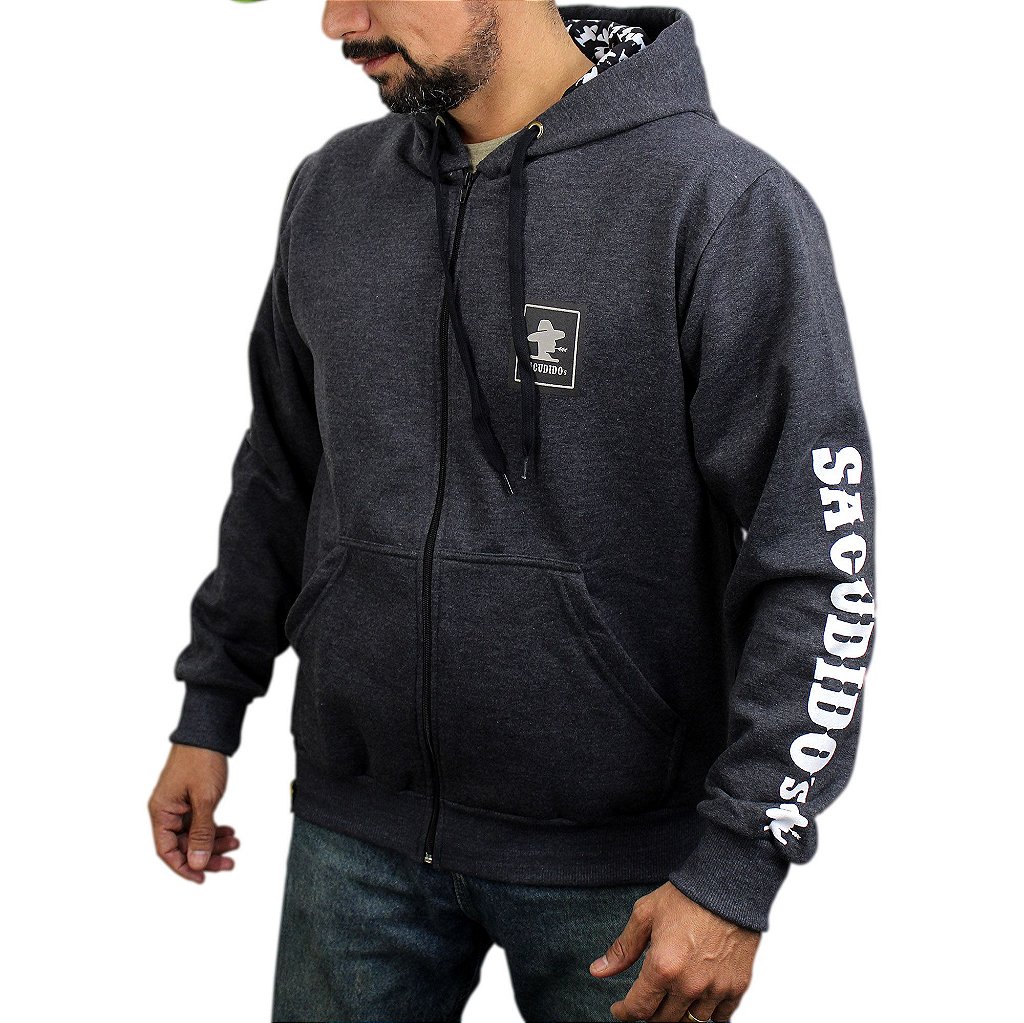 moletom com capuzs for tall skinny guys