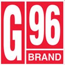 G96 Brand