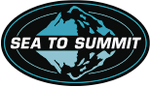 Sea to Summit