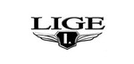 LIGE
