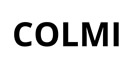 Colmi