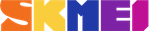 Skmei