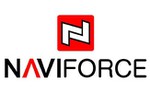 NAVIFORCE