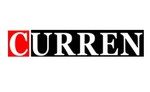 CURREN