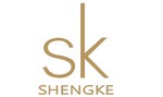 Shengke