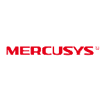 Mercusys