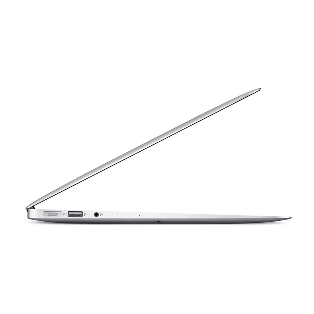 Apple MacBook Air 13 - i5, 120GB SSD, 8GB RAM - Pekh Info