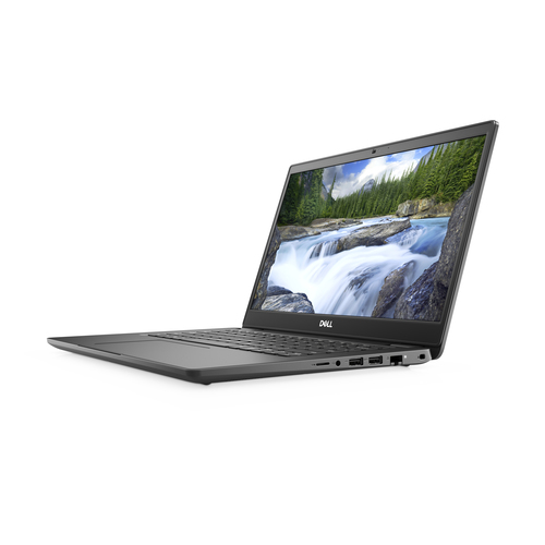 Notebook Dell Latitude 3410 - i5, 256GB SSD, 08GB RAM, Windows 10