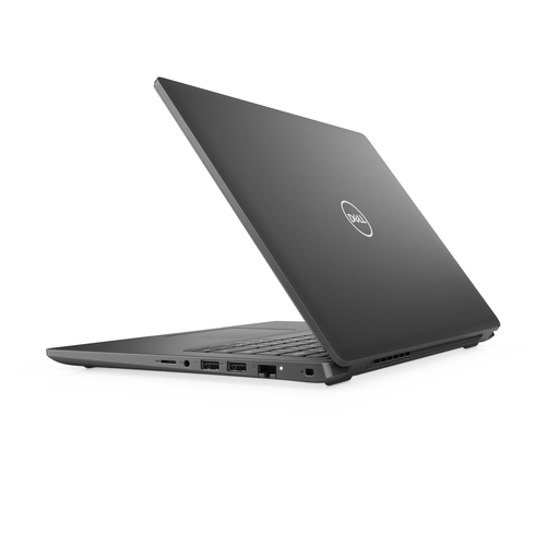 Notebook Dell Latitude 3410 - i5, 256GB SSD, 08GB RAM, Windows 10