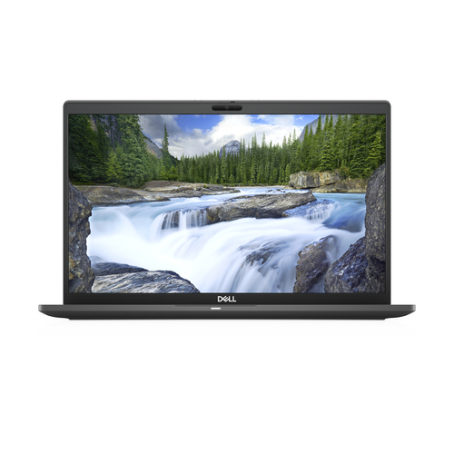Notebook Dell Latitude 7410 - i5, 256GB SSD, 16GB RAM, Windows 10