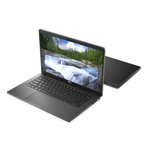 Notebook Dell Latitude 7410 - i5, 256GB SSD, 16GB RAM, Windows 10