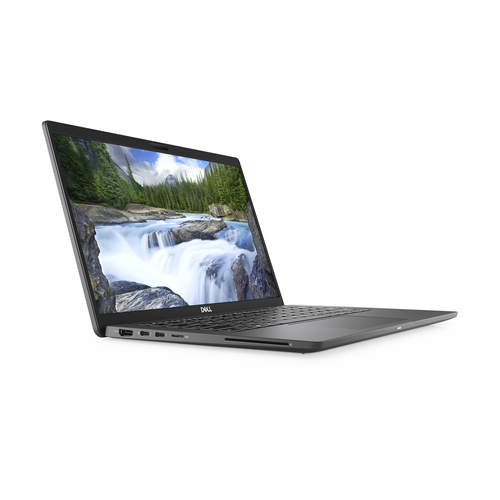 DELL ノートPC Intel i5 8GB 932GB Notebook Dell Latitude 7410 - i5, 256GB SSD, 16GB RAM, Windows 10