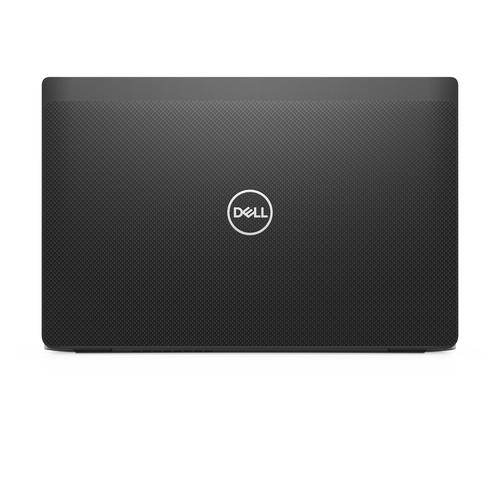 Notebook Dell Latitude 7410 - i5, 256GB SSD, 16GB RAM, Windows 10
