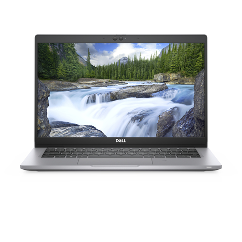 DELL 5320 11世代 i5 8GB SSD 256GB FHD オフィス DELL 5320 第11世代 i5 8GB SSD フルHD オフィス2024 DELL 5320 第11