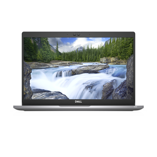 Windowsノート本体 Latitude 5320 i5-1145G7/16GB/256GB dell Latitude 5320 i5 1145G7/16GB/256GB 2-in-1 Laptop Renewed Dell