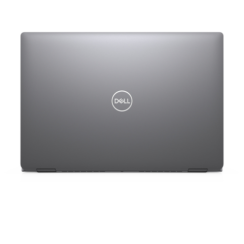 準美品 DELL 5320 i5 8GB SSD 256G FHD オフィス24 Notebook Dell Latitude 5320 i5-1145G7, 256GB SSD, 8GB RAM, Win 11