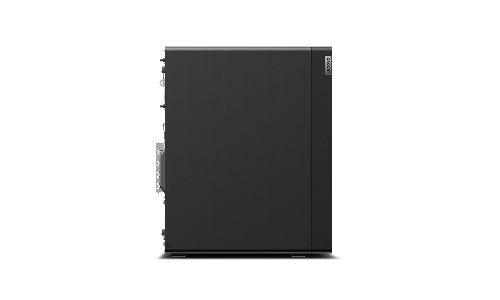 Workstation Lenovo ThinkStation P340 - i5, 512GB, 32GB - Pekh Info