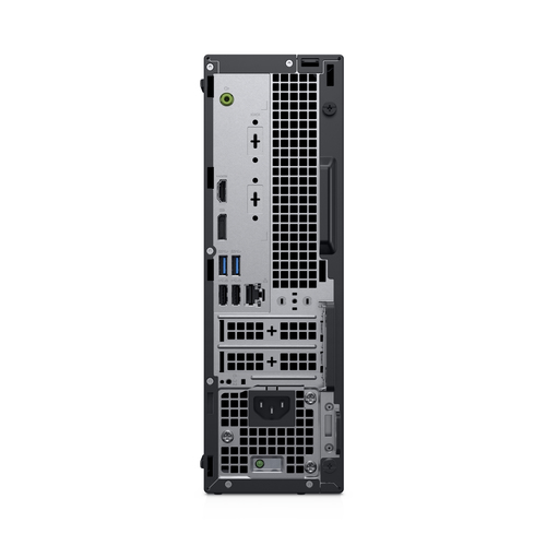 Desktop Dell Optiplex 3070 SFF - i3, 8GB DDR4, 256GB SSD, Windows