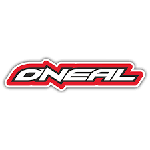O´NEAL