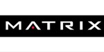 Matrix Fitness
