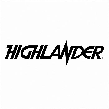 Highlander