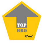 Top Bro