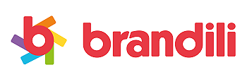 Brandili