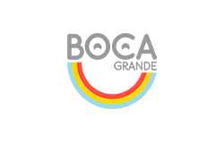 Boca Grande