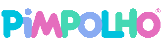 Pimpolho