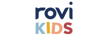 Rovitex