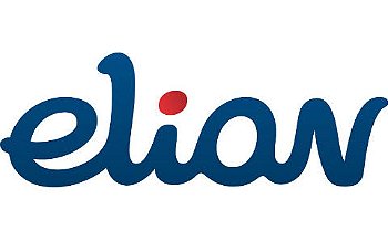Elian