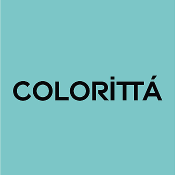 Coloritta