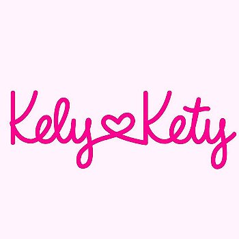 Kely Kety