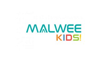 Malwee