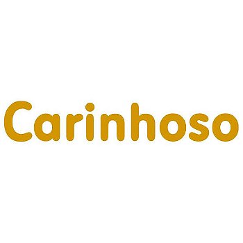 Carinhoso