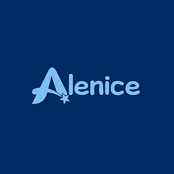 Alenice