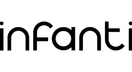 INFANTI