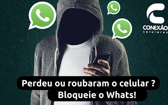 WhatsApp permite sair de grupos silenciosamente em novo teste - TecMundo