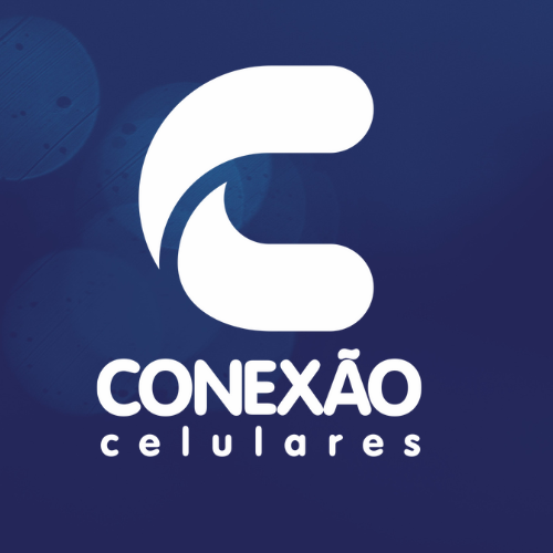 Ative hoje mesmo seu TIM Controle - Conexão Celulares