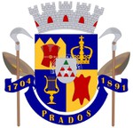 Prados - MG