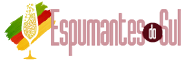 Espumantes do Sul