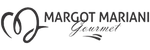 Margot Mariani Gourmet