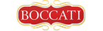 Boccati