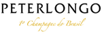 Peterlongo