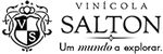 Salton