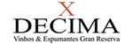 Décima