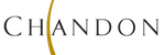 Chandon