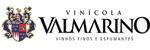 Valmarino