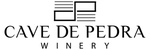 Cave de Pedra